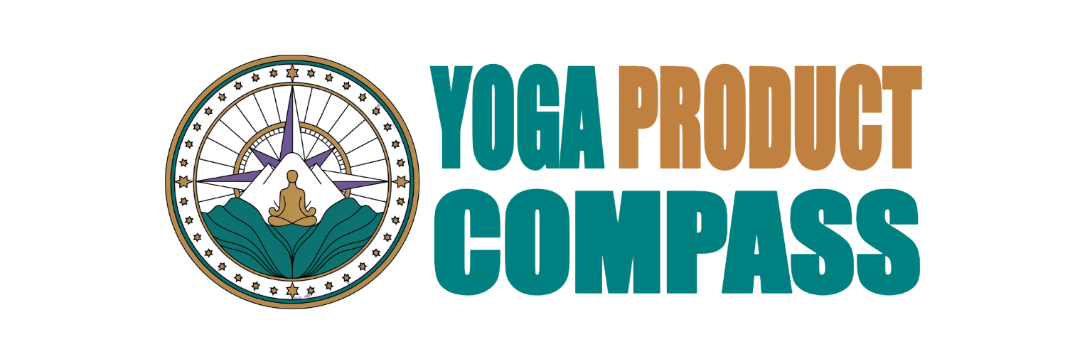 Yogaproductcompass